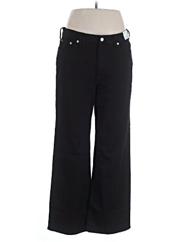 J.Crew Jeans (view 1)