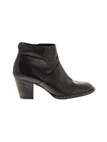 Paul Green Ankle Boots (view 1)
