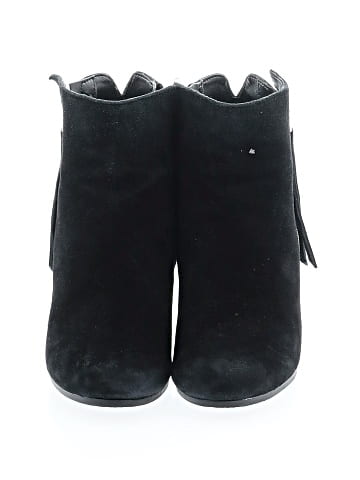 Sam Edelman Ankle Boots (view 2)