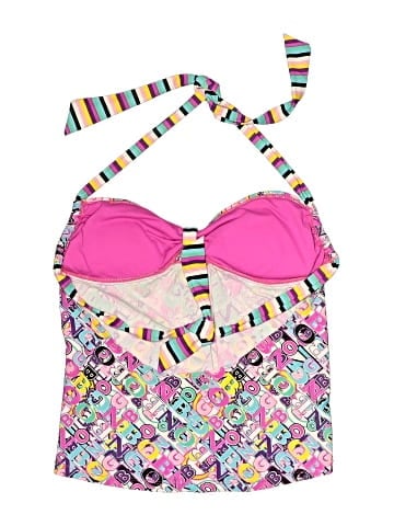 Bongo Swimsuit Top (view 2)
