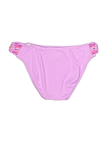 BECCA® by Rebecca Virtue Swimsuit Bottoms (view 2)