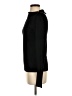 Rag & Bone Black Long Sleeve Top Size S - photo 5