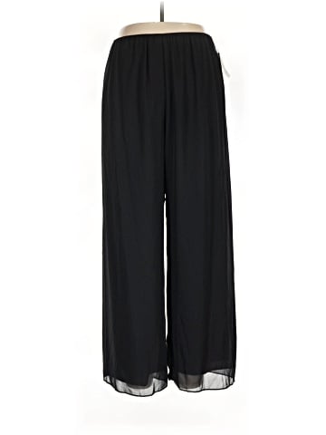 Alex Evenings Casual Pants (view 1)