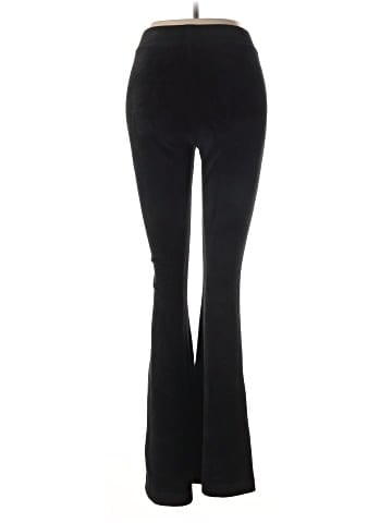Arizona Jean Company Casual Pants (view 2)