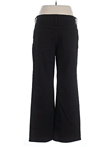 J.Crew Jeans (view 2)