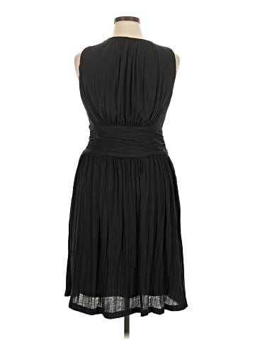 Coldwater Creek Cocktail Dress (view 2)