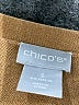 Chico's Brown Pullover Sweater Size XL (3) - photo 7