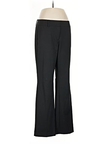 Ann Taylor Factory Dress Pants (view 1)