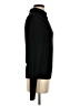 Rag & Bone Black Long Sleeve Top Size S - photo 4