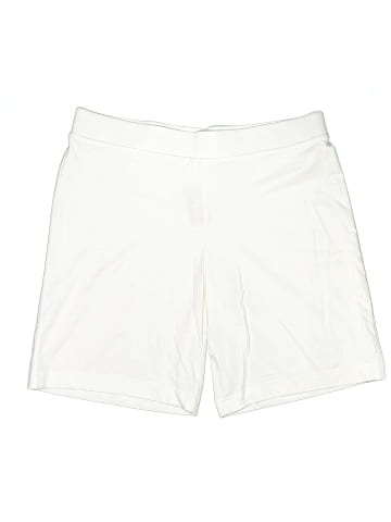 Purejill Athletic Shorts (view 1)