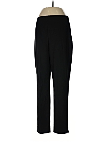 Talbots Dress Pants (view 1)