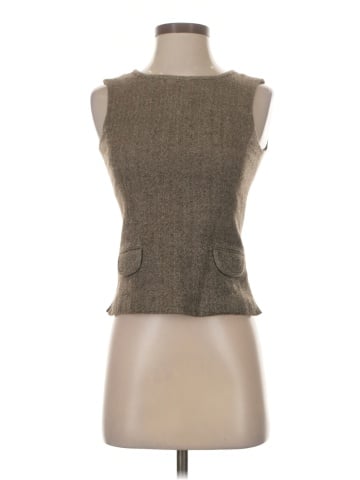 J.Crew Vest (view 1)