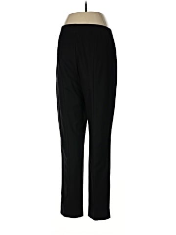 Talbots Dress Pants (view 2)