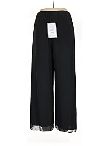 Alex Evenings Casual Pants (view 2)