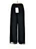 Alex Evenings 100% Polyester Solid Black Casual Pants Size XL Petite - photo 2