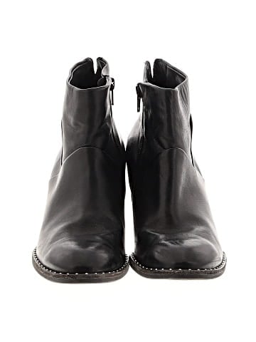 Paul Green Ankle Boots (view 2)