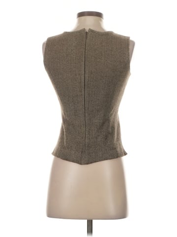 J.Crew Vest (view 2)