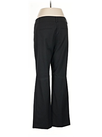 Ann Taylor Factory Dress Pants (view 2)
