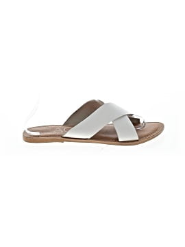Beach By Matisse Sandals