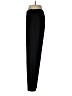 Talbots Solid Black Dress Pants Size 8 - photo 5
