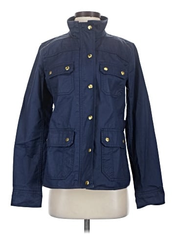 J.Crew Jacket (view 1)