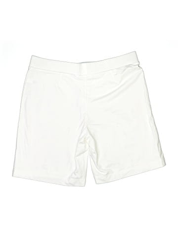 Purejill Athletic Shorts (view 2)