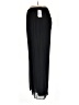 Alex Evenings 100% Polyester Solid Black Casual Pants Size XL Petite - photo 5
