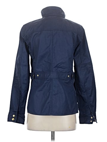 J.Crew Jacket (view 2)