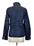 J.Crew 100% Cotton Blue Jacket Size S - photo 2