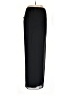 Alex Evenings 100% Polyester Solid Black Casual Pants Size XL Petite - photo 4
