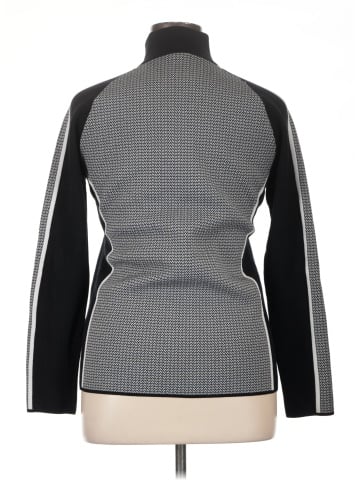 Descente Turtleneck Sweater (view 2)