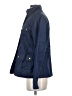 J.Crew 100% Cotton Blue Jacket Size S - photo 5