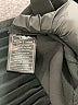 Cupcakes & Cashmere 100% Polyester Black Cocktail Dress Size 8 - photo 8