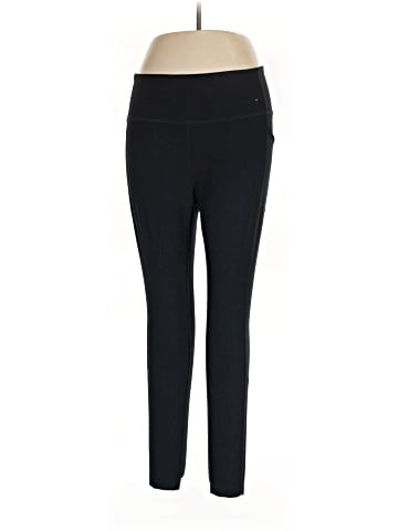 Mondetta Active Pants (view 1)