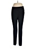Mondetta Solid Black Active Pants Size XL - photo 1