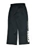 Under Armour Black Casual Pants Size XS (youth) - photo 2