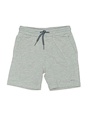 Mayoral Athletic Shorts (view 1)