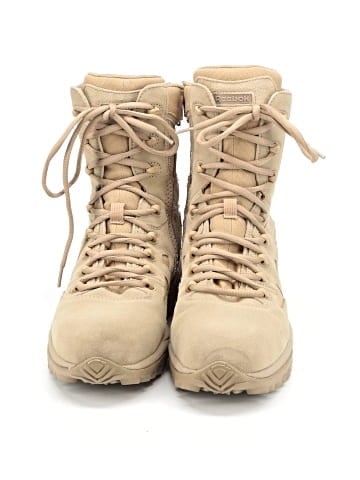 Reebok Boots (view 2)