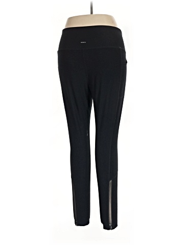 Mondetta Active Pants (view 2)
