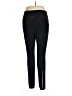 Mondetta Solid Black Active Pants Size XL - photo 2