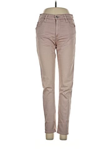 Adriano Goldschmied Jeans (view 1)