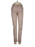 Adriano Goldschmied Brown Jeans Size 26 waist - photo 1