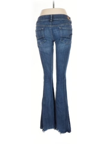 American Eagle Outfitters Jeans (view 2)
