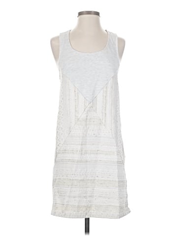 Left Coast by Dolan Sleeveless Top (view 1)
