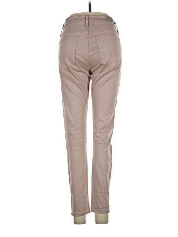 Adriano Goldschmied Jeans (view 2)