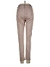 Adriano Goldschmied Brown Jeans Size 26 waist - photo 2