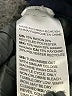 Chico's Black Pullover Sweater Size XL - photo 8