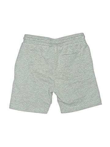 Mayoral Athletic Shorts (view 2)