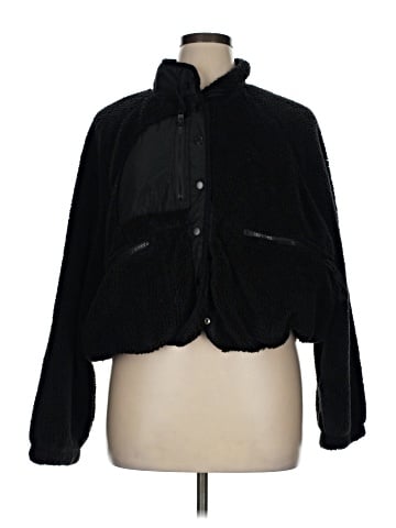 Aeropostale Fleece (view 1)