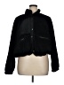 Aeropostale 100% Polyester Black Fleece Size XL - photo 1